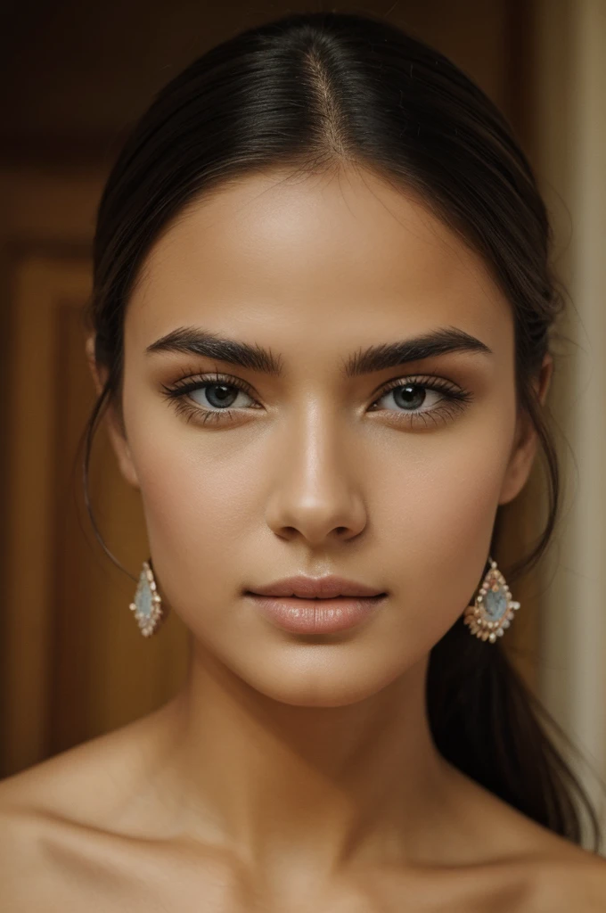 ((best quality)), ((masterpiece)), (detailed), perfect face