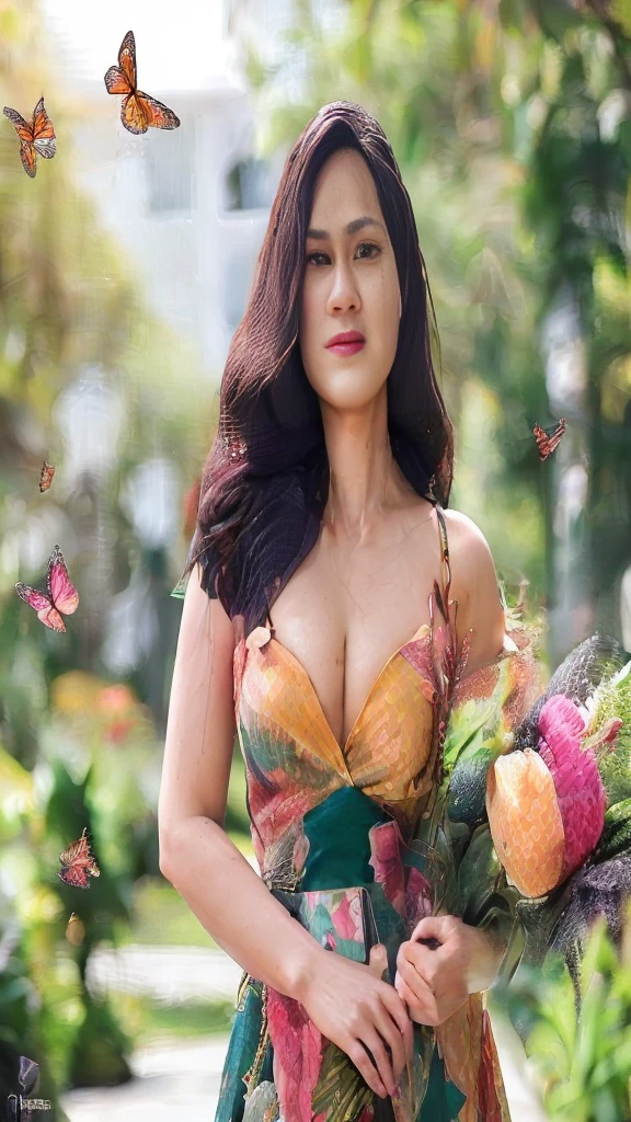 ((SHORT HIJAB)), ((plump chest:1.7)), (dynamic photograph of a 20 year old Indonesian woman), (slim top, cotton panties), (straight non curly hair), (highly detailed face:1.4), (vascular muscles and abs:1.3), (background inside light, bright, private gym:1.1), (8k, uhd, dslr, high quality, cinematic lighting, bokeh), (dramatic, award winning photography, incredible masterpiece:1.3), (((sexy sultry stare at camera:0.8))), close up, ((she is ready to dominate you:0.5)), ((beautiful feminine face)) (she is a champion MMA fighter), add_detail:1, ((Wearing strapless pastel)) lace yellow fluorescence , from behind view, seductive pose, straddling , (((background a very dark night))), (((wearing Hoodie)))
