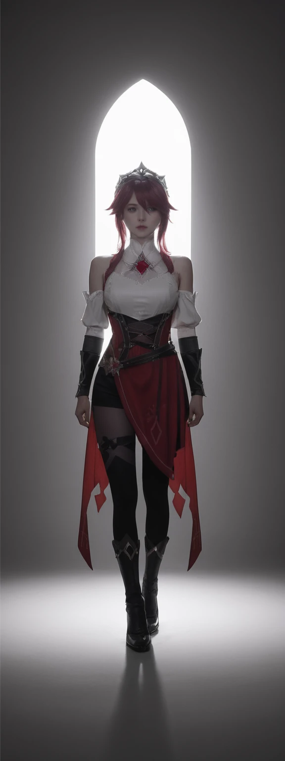 rosariarnd