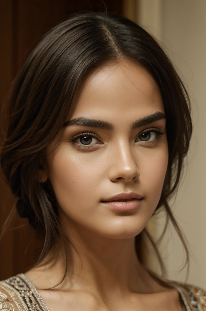 ((best quality)), ((masterpiece)), (detailed), perfect face