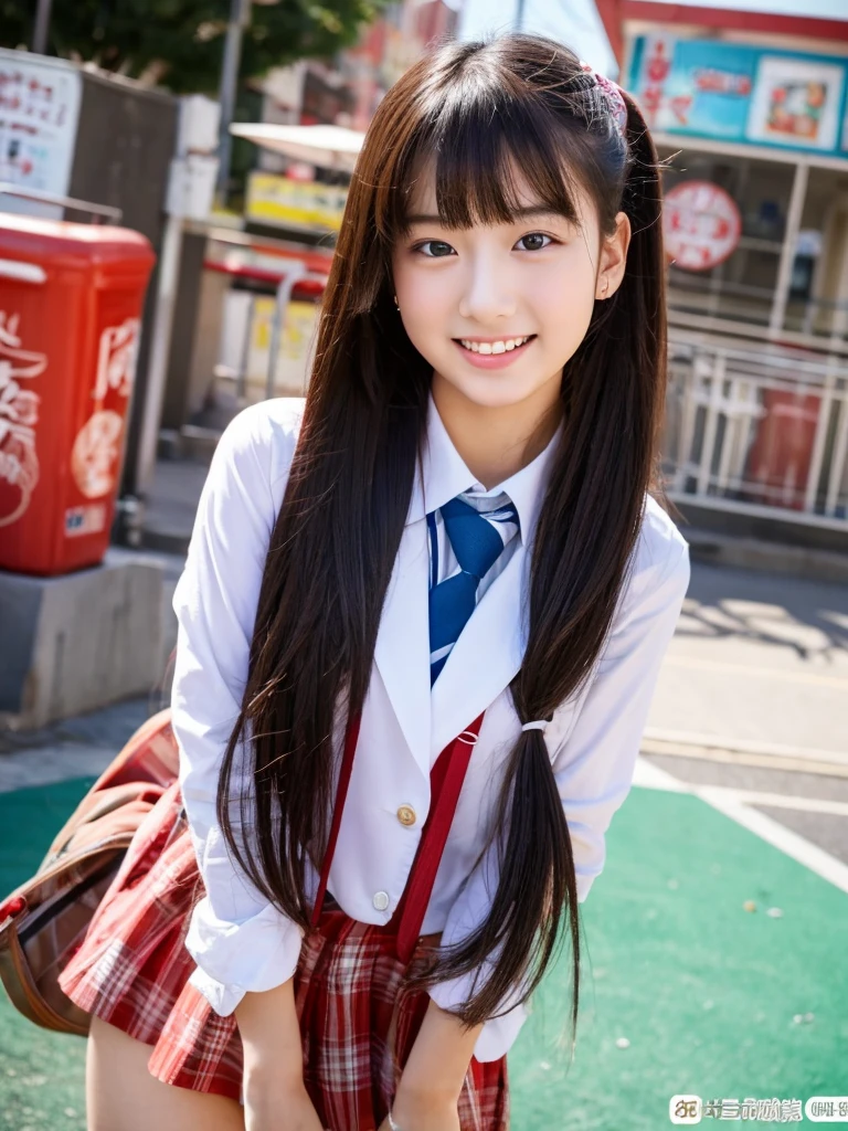 nsfw, A little exciting and sexy happening in everyday life、Seems by chance、17 years old、School