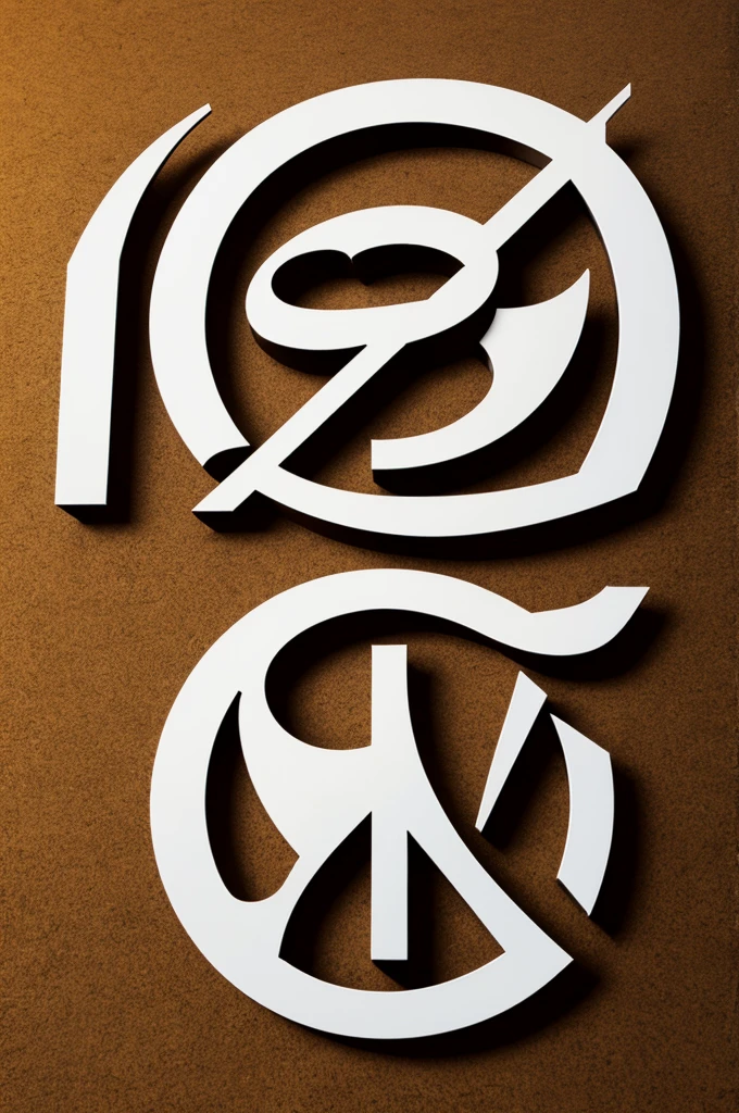 Un logo écrit " MKG "