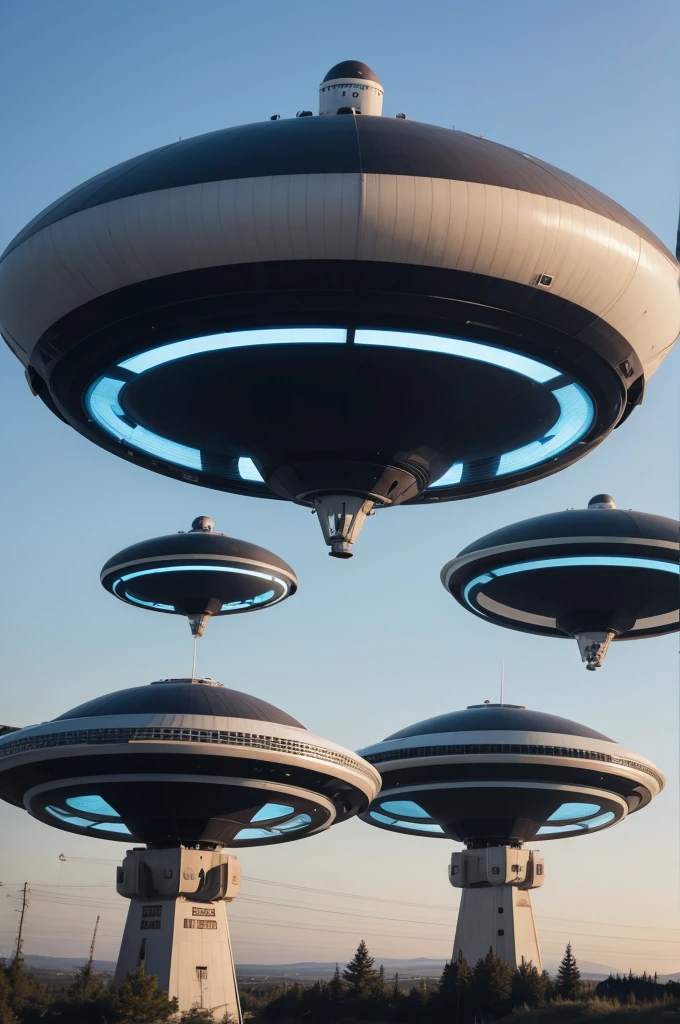 ufos