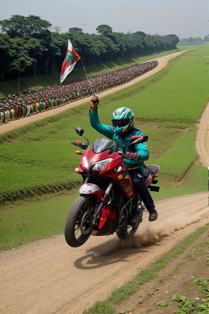 volture gripping bangladesh