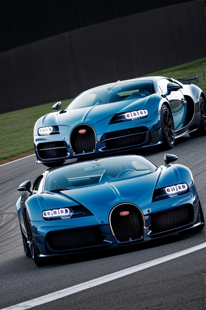 I would like a Bugatti car brand logo for my phone wallpaper