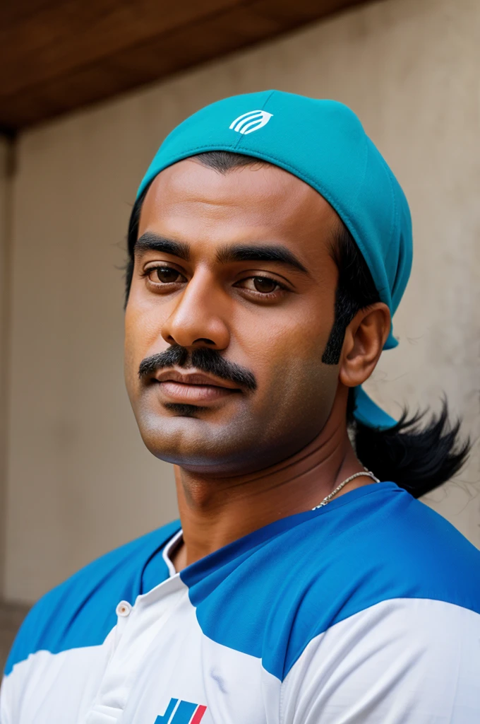 Sunil go logo
