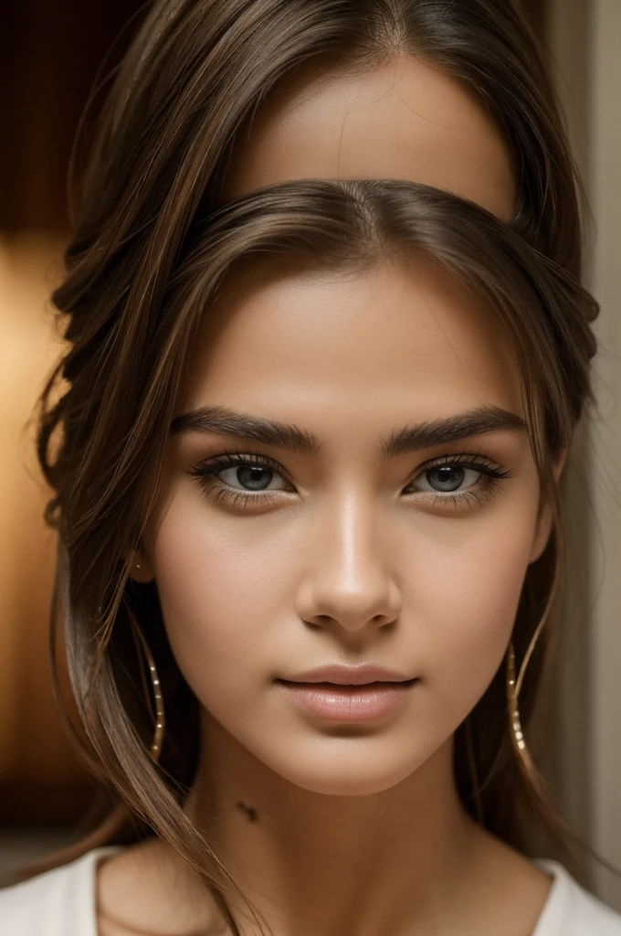 ((best quality)), ((masterpiece)), (detailed), perfect face