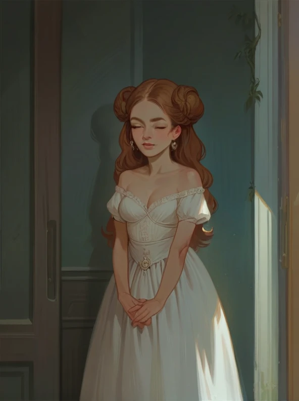 tetas grandes, High resolution, accurate, uhd, realism,