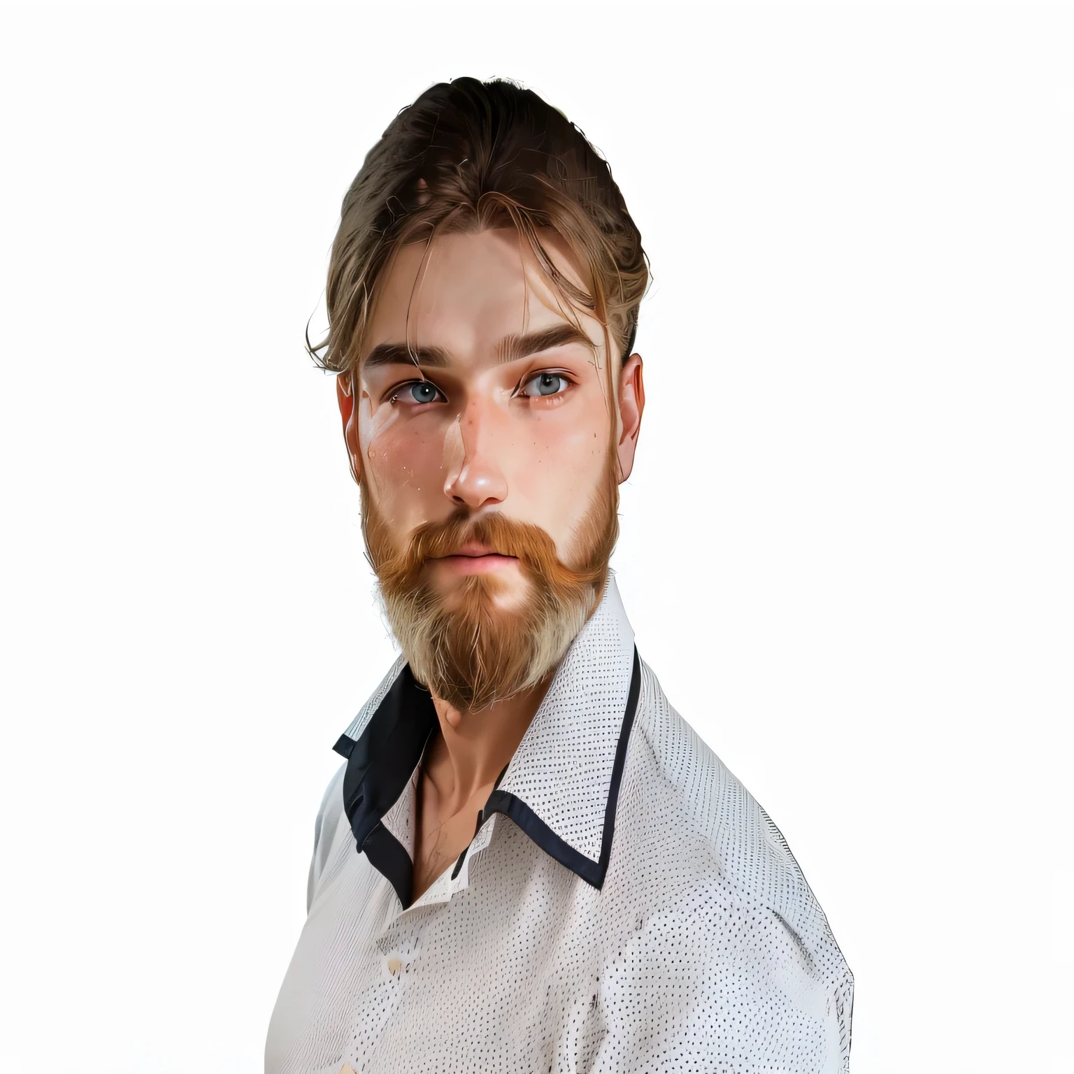 There is a man with a beard and a white shirt, Vsevolod Ivanov, Bohdan Rezunenko, Andrey Ryabovichev, egor letov, sviatoslav gerasimchuk, Valery is back, daniil kudriavtsev, Radoslav Svrzikapa