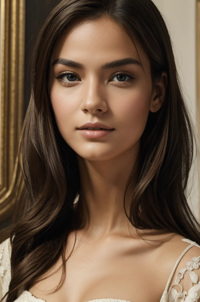 ((best quality)), ((masterpiece)), (detailed), perfect face
