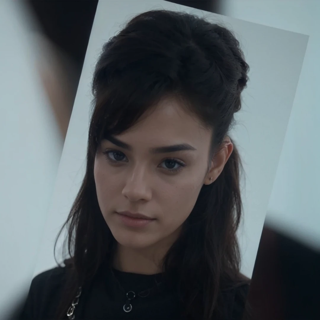 4k image, (same face), photo for Instagram, same appearance 