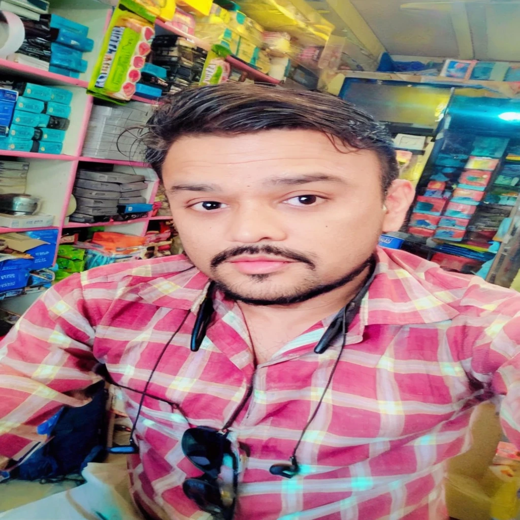 RANJIT