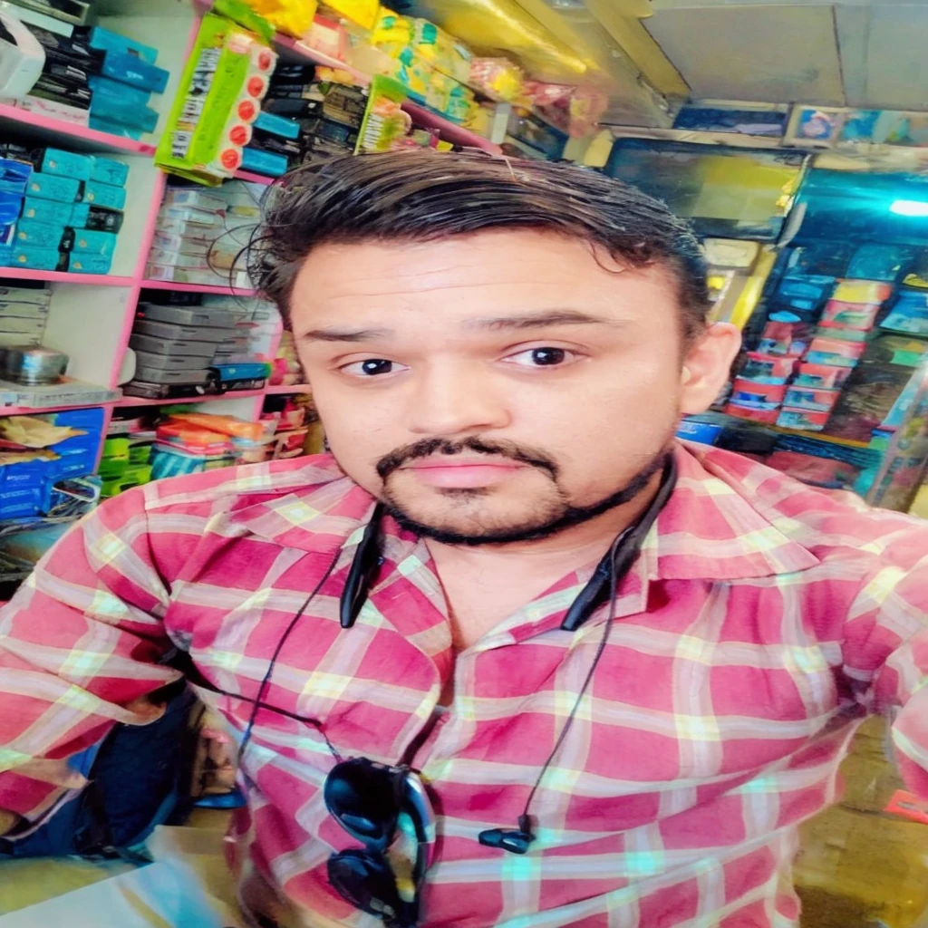 RANJIT