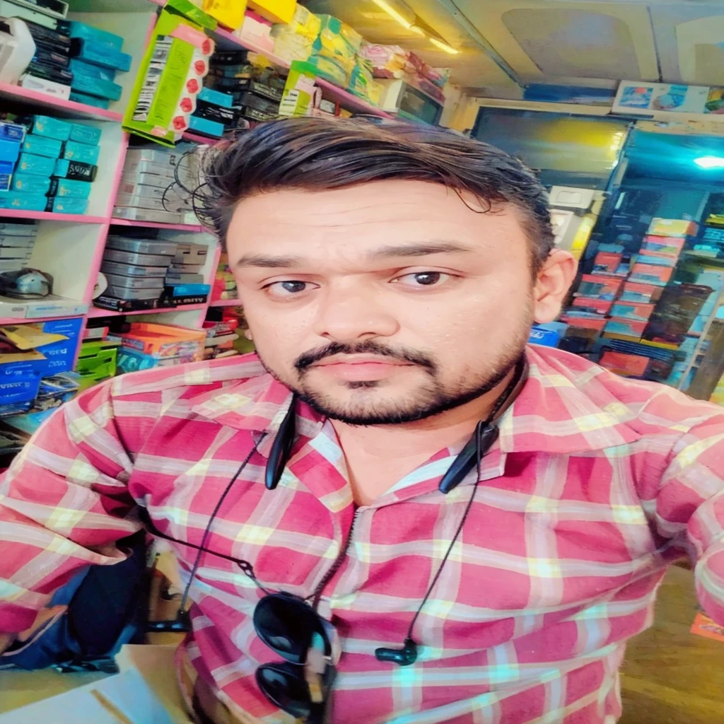 RANJIT 