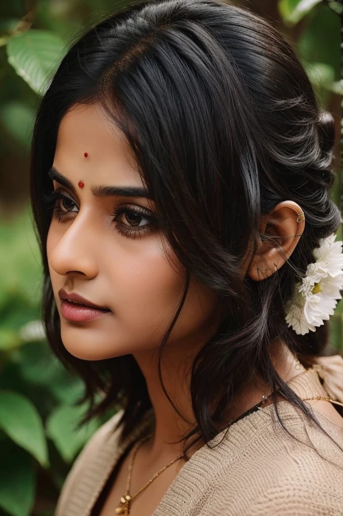 Those are excellent choices for sad Hindi songs. Each of them has a unique emotional appeal and deep lyrics that resonate with many listeners. Is there anything specific you'd like to know or discuss about these songs?