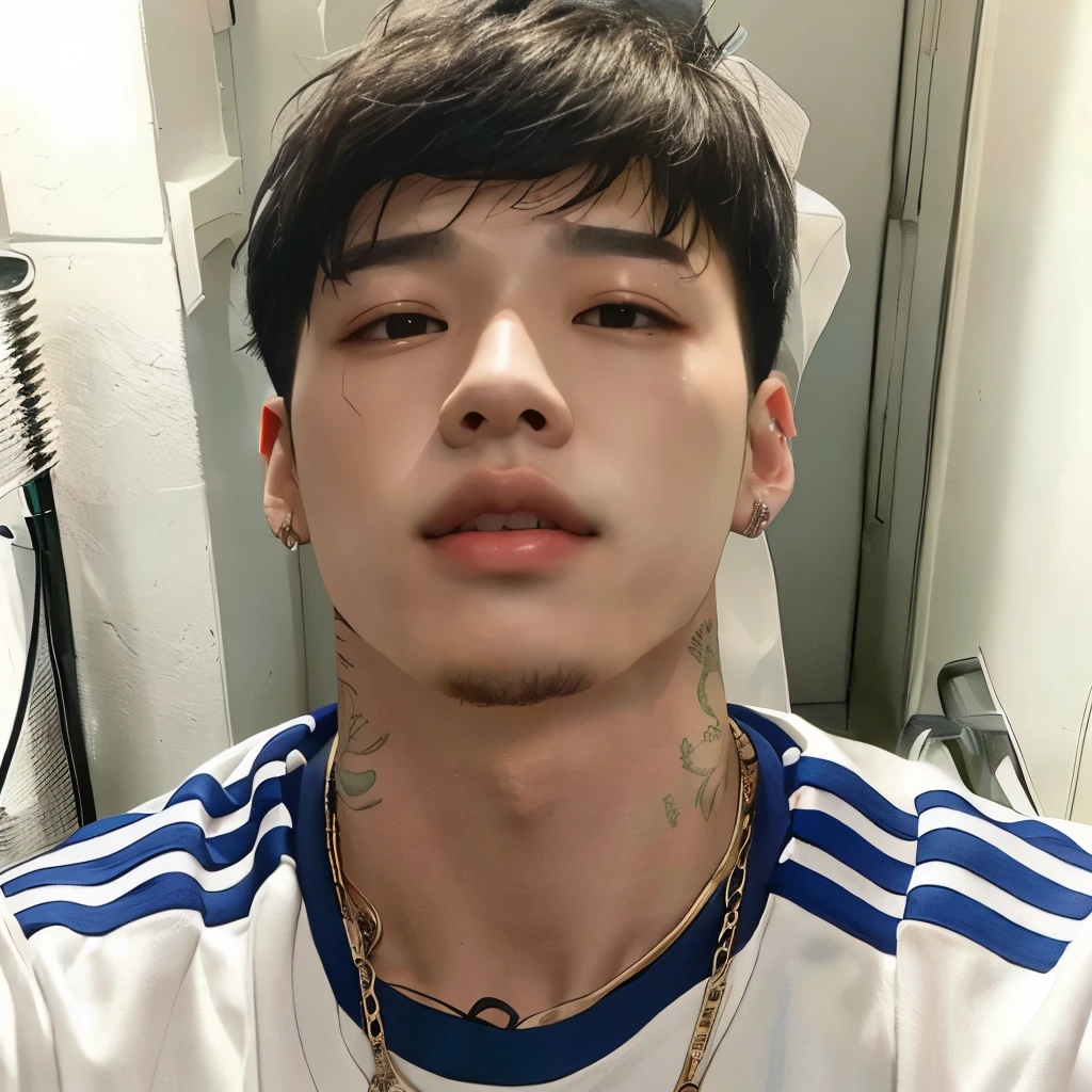 park jaebeom, jay park, jay park khh