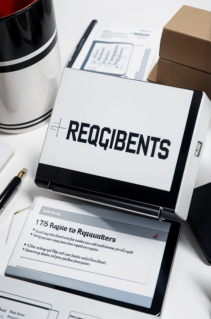 Requirements