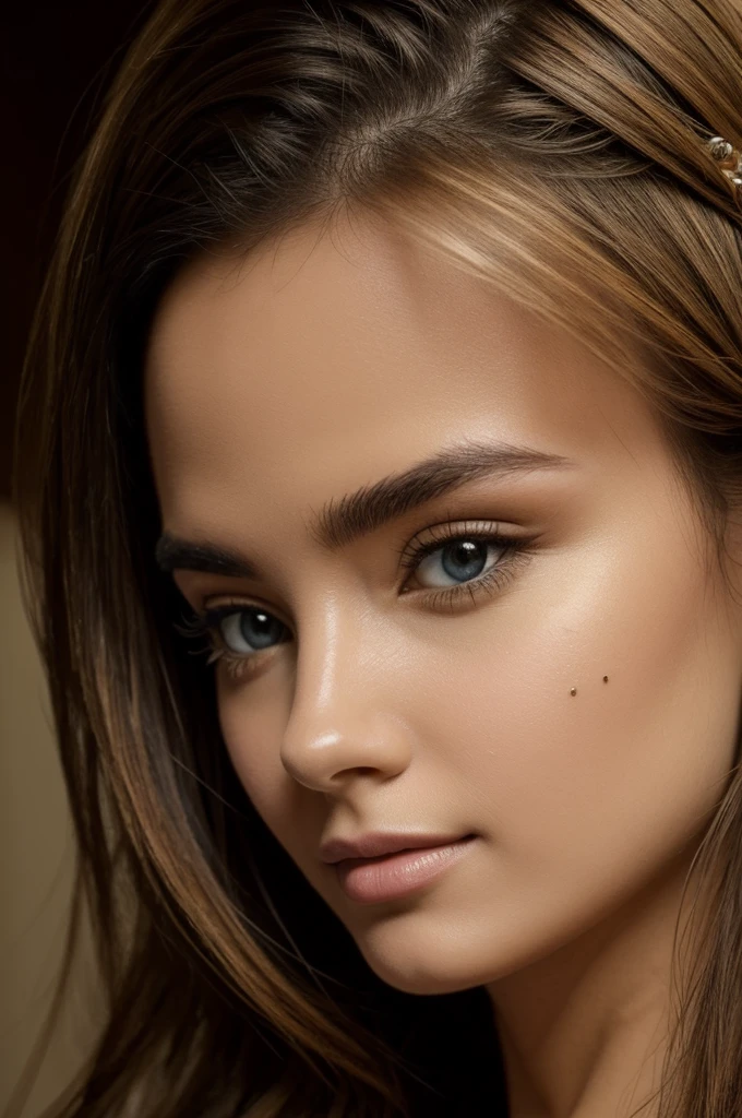 ((best quality)), ((masterpiece)), (detailed), perfect face