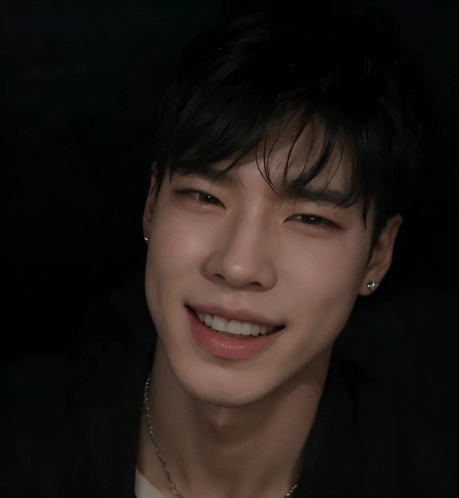 park jaebeom, jay park, jay park khh
