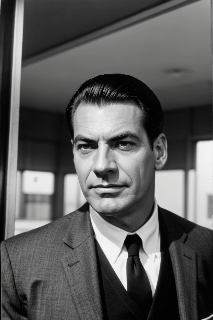 Howard roark