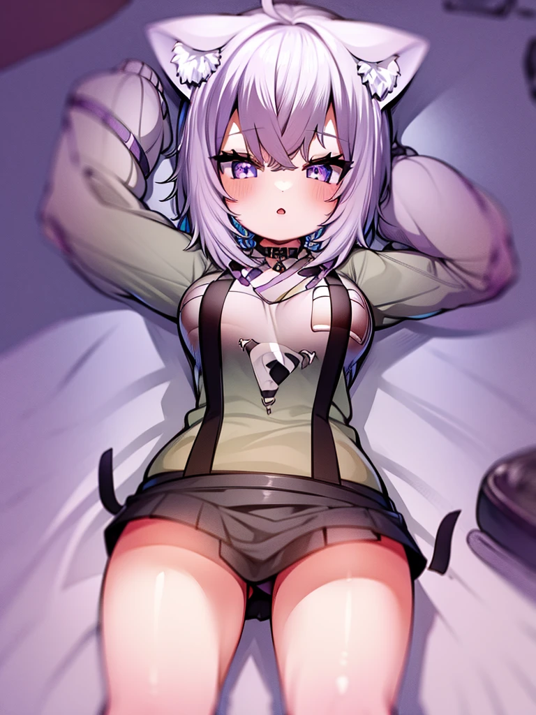 rape okayu
