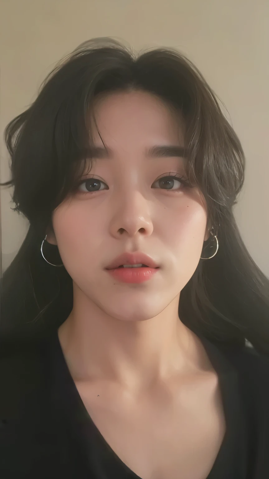 Park Jimin, BTS