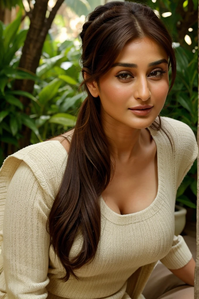 Kareena kapoor