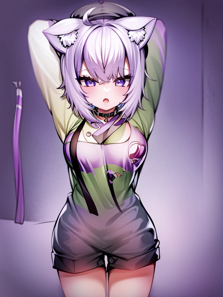 rape okayu