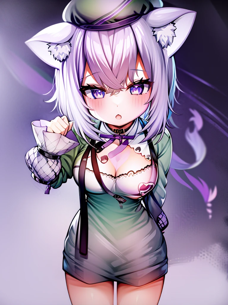 rape okayu
