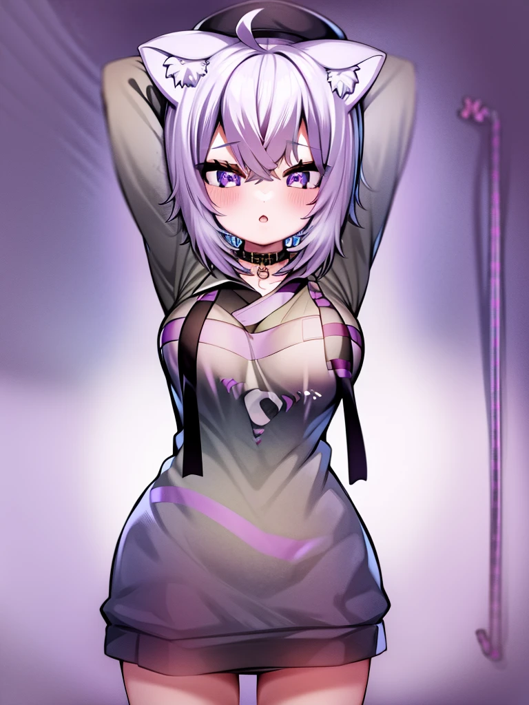 rape okayu