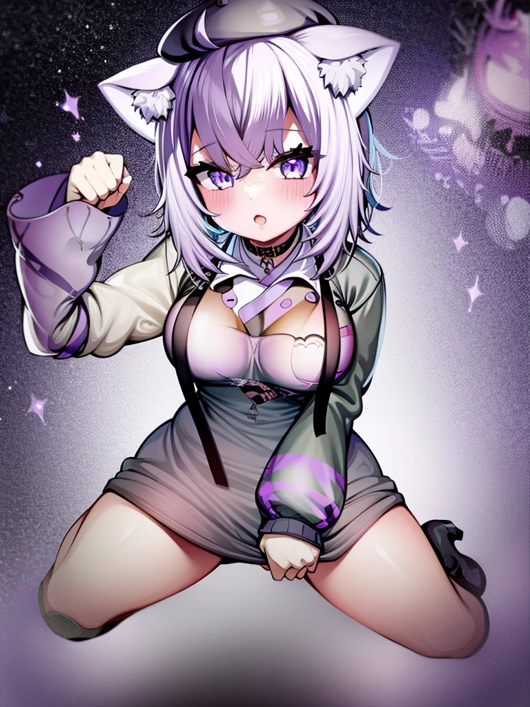 rape okayu