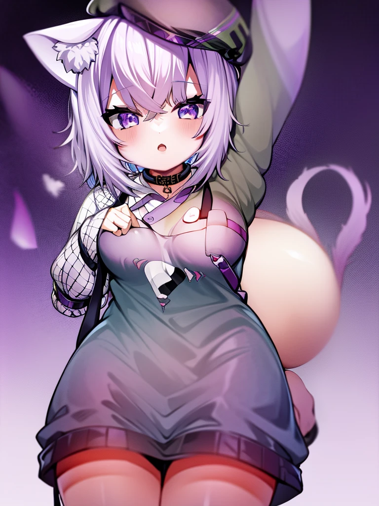 rape okayu