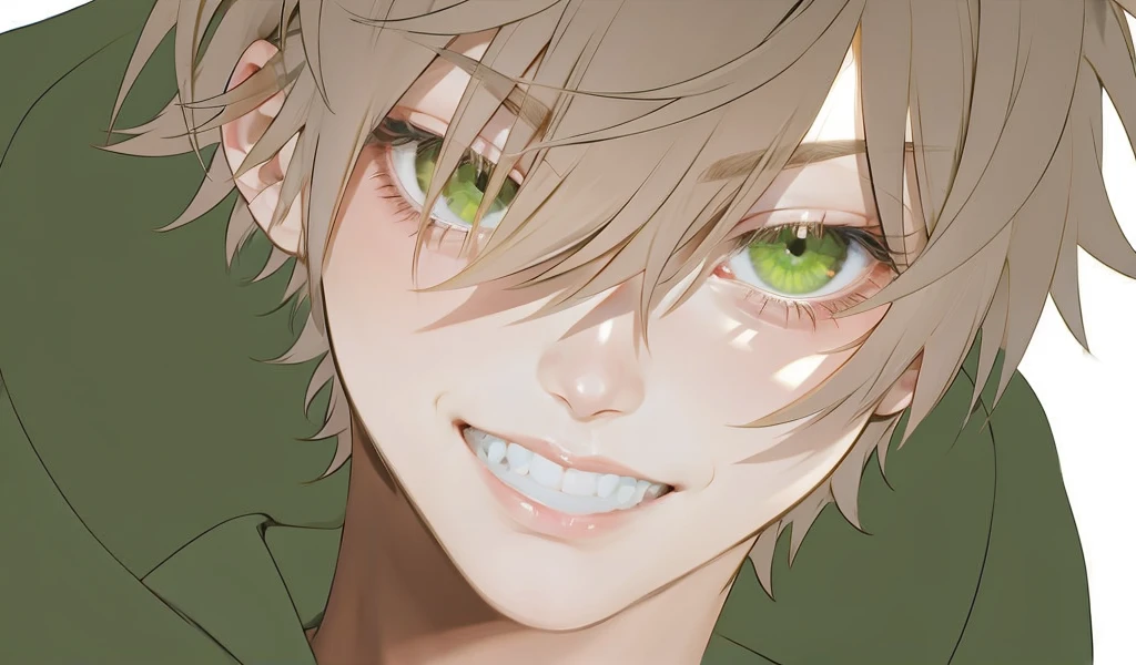 Boy