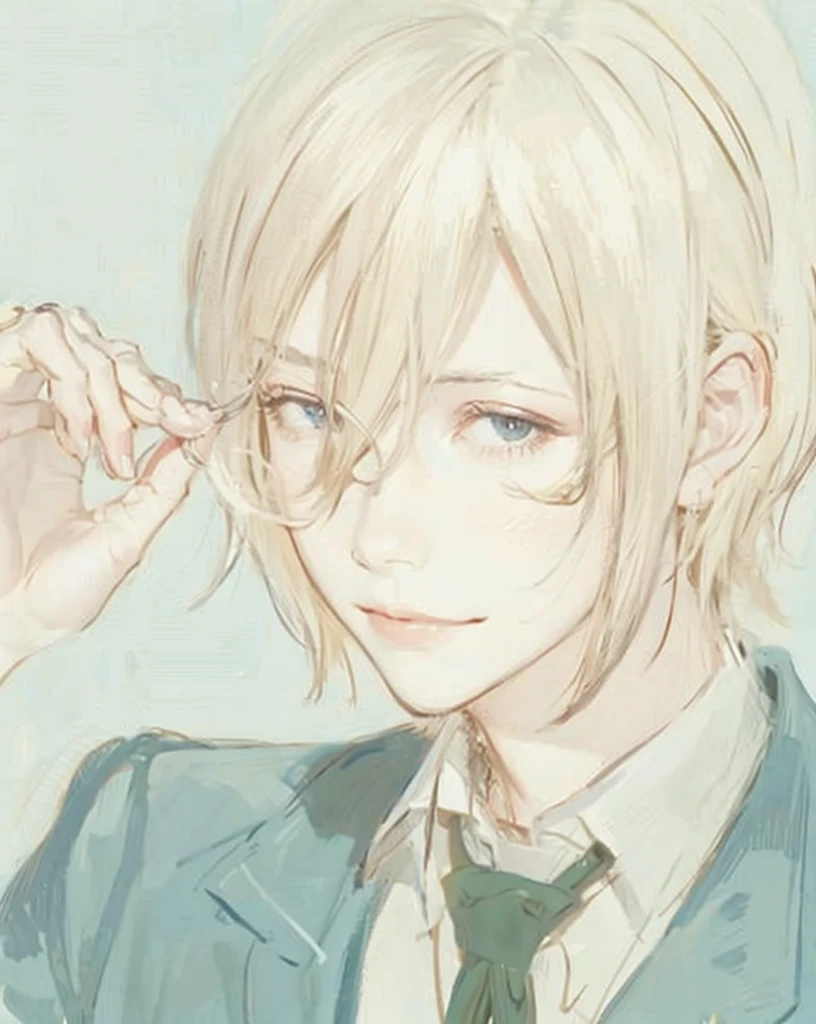 Boy