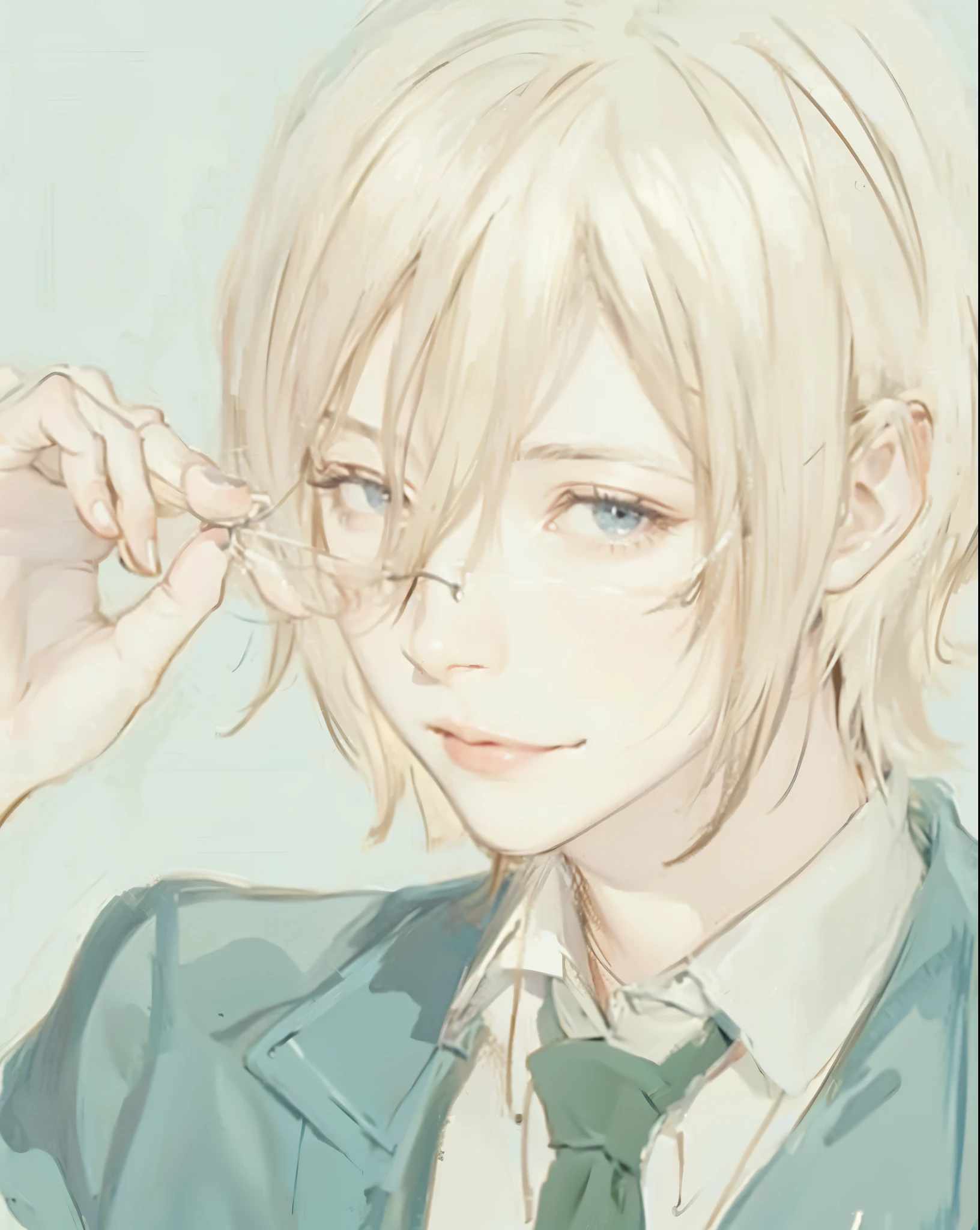 Boy