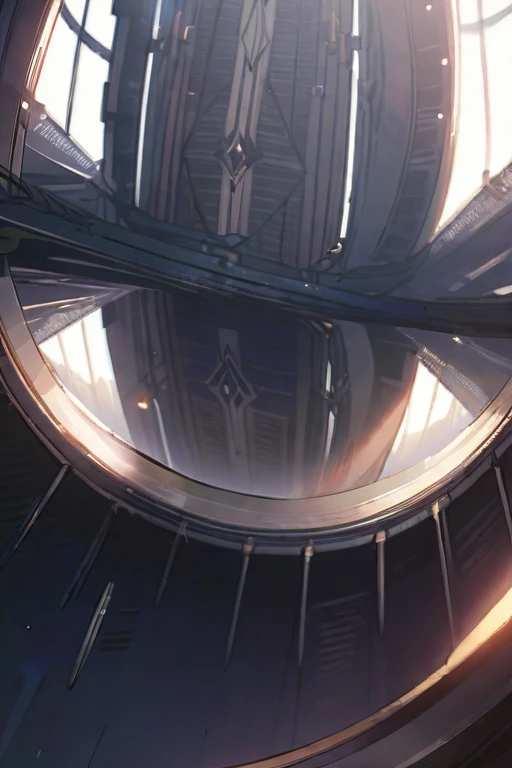 ((Best quality)), ((masterpiece)), (detailed), to begin