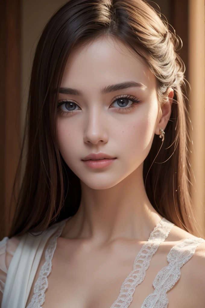 ((best quality)), ((masterpiece)), (detailed), perfect face