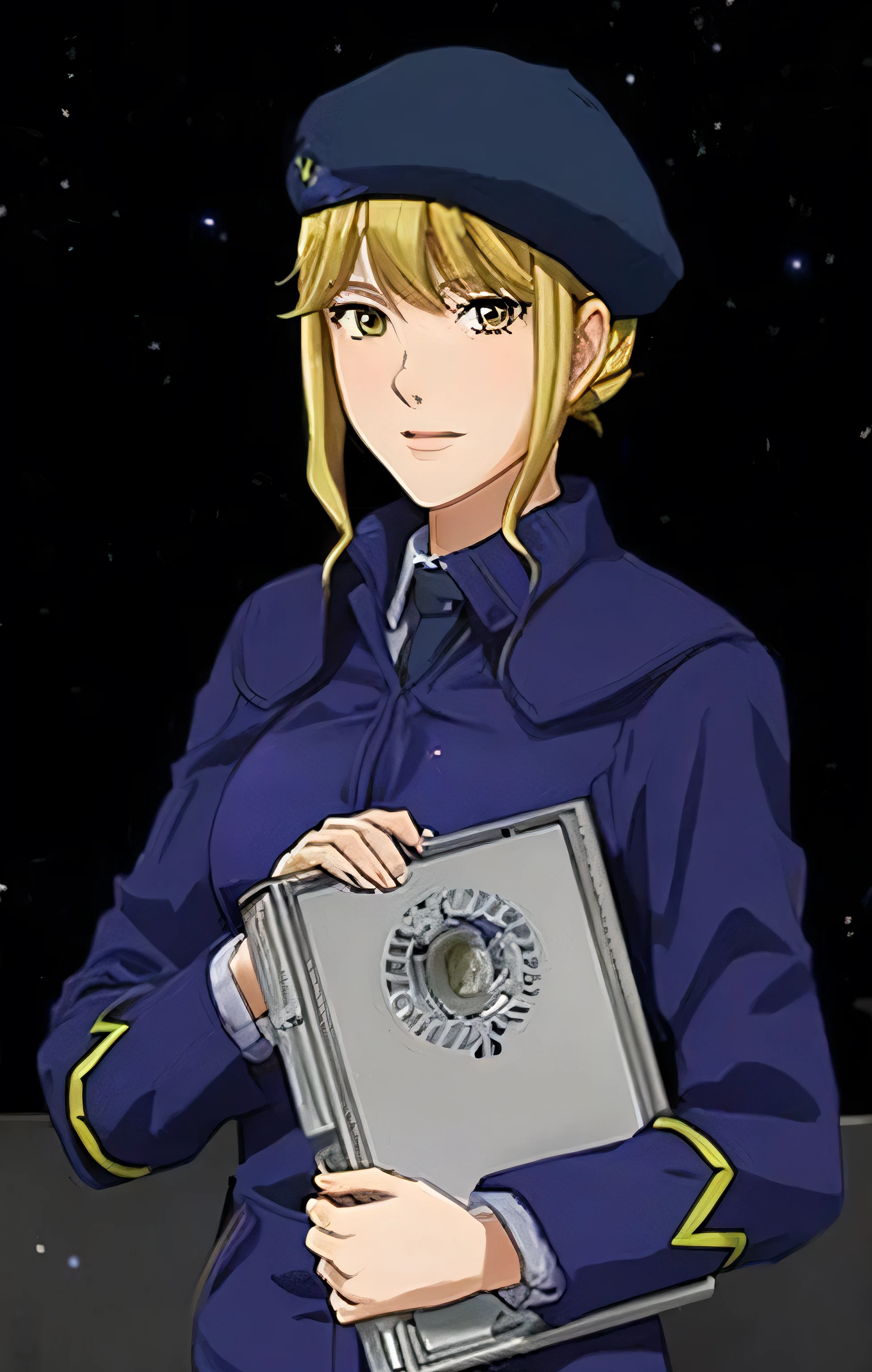 4K, detail, high quality, (big breast: 1.2) , cute anime girl, 16 years old, teen