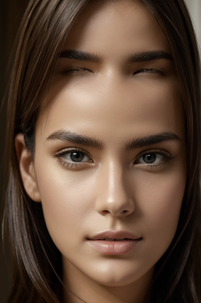 ((best quality)), ((masterpiece)), (detailed), perfect face