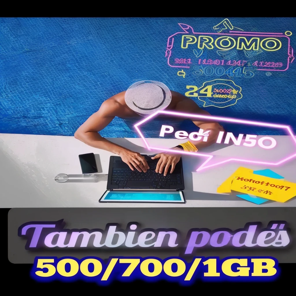 There is a man sitting at a table with a laptop, 555400831, 3945074687, 4074294527, 4262862863, 2995599206