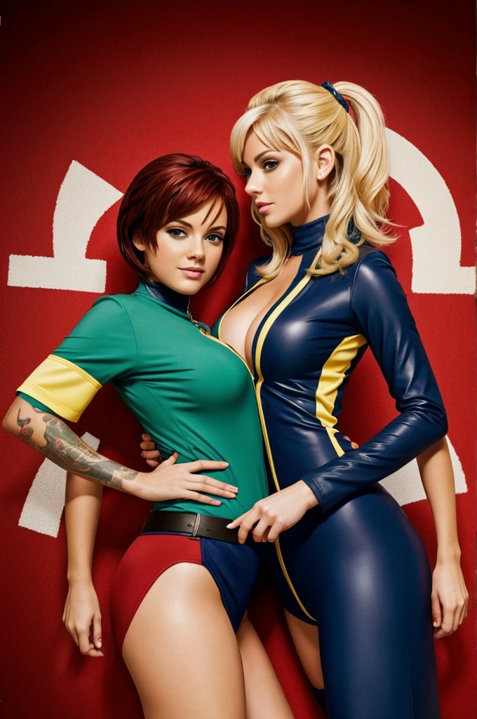 Rule 34 