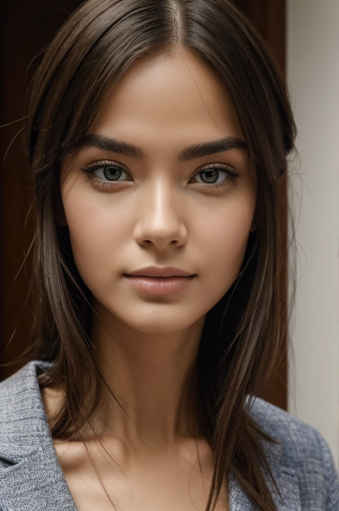 ((best quality)), ((masterpiece)), (detailed), perfect face