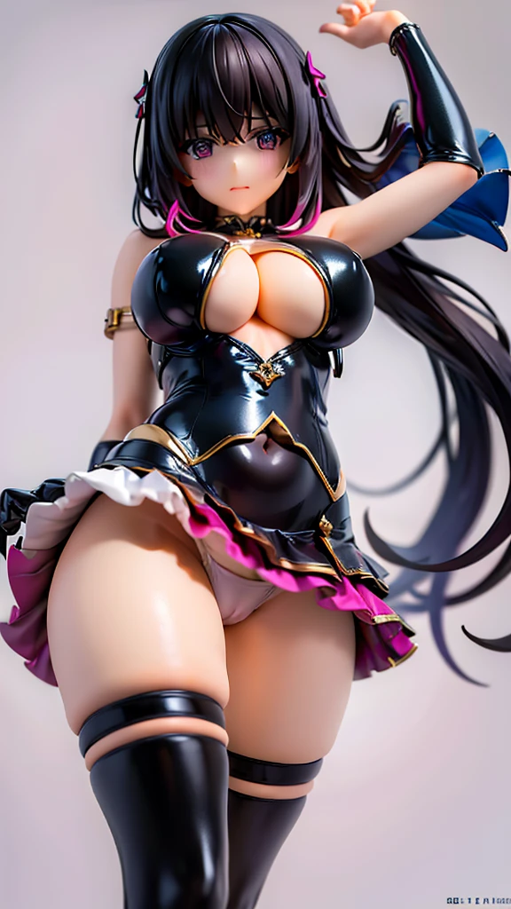 The best super busty、older sister、Beauty、Black Hair、Cleavage、mini skirt、Thighs、high resolution、Ultra HD、Knee socks、Absolute area、train、seat、Armpit、Close-up、Voyeur、両Armpit上げ、Sexy、pregnancy、Belly bulge、slender、Titty fuck、uniform、Armpitチラ、hot pants