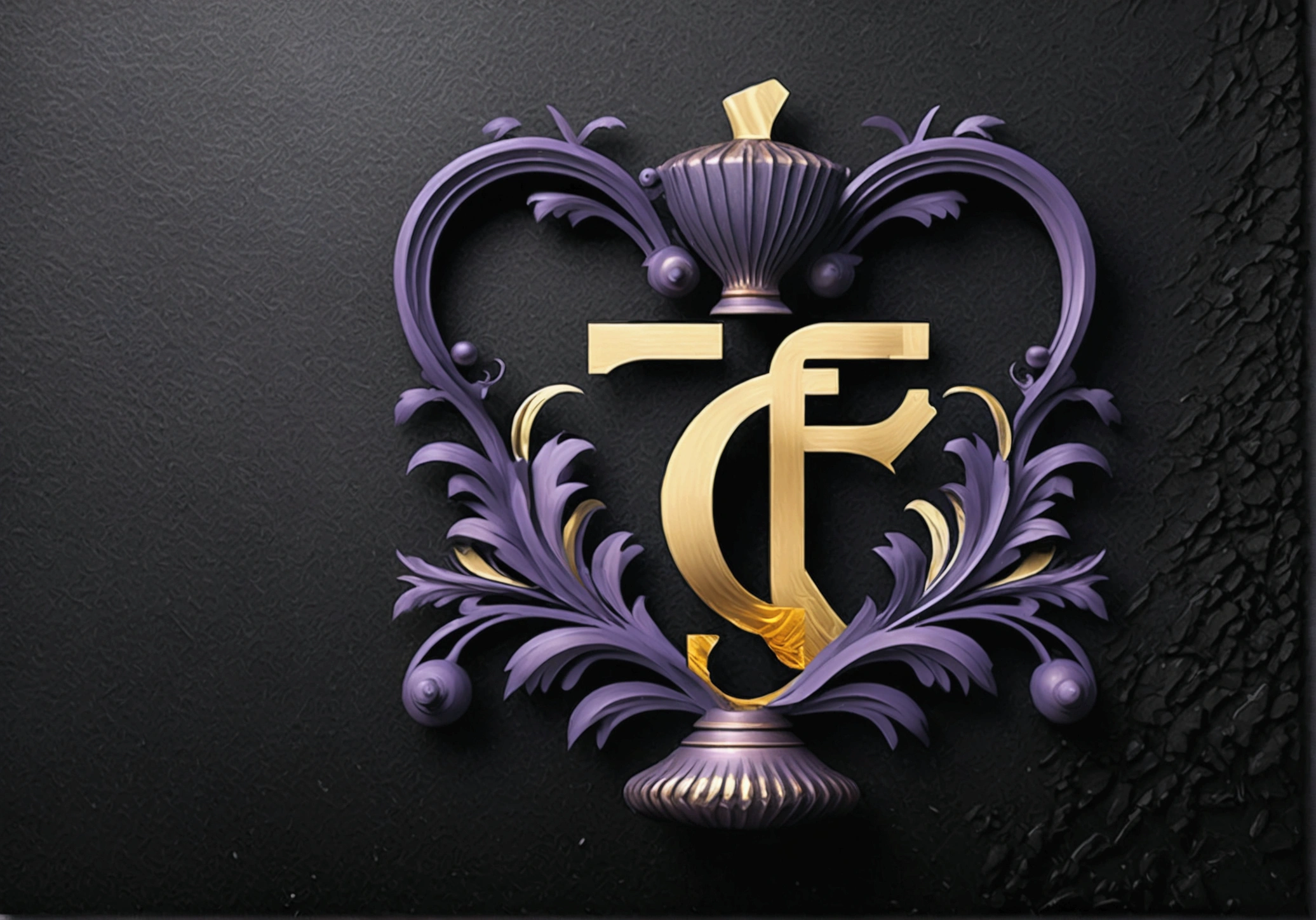 CTG winery