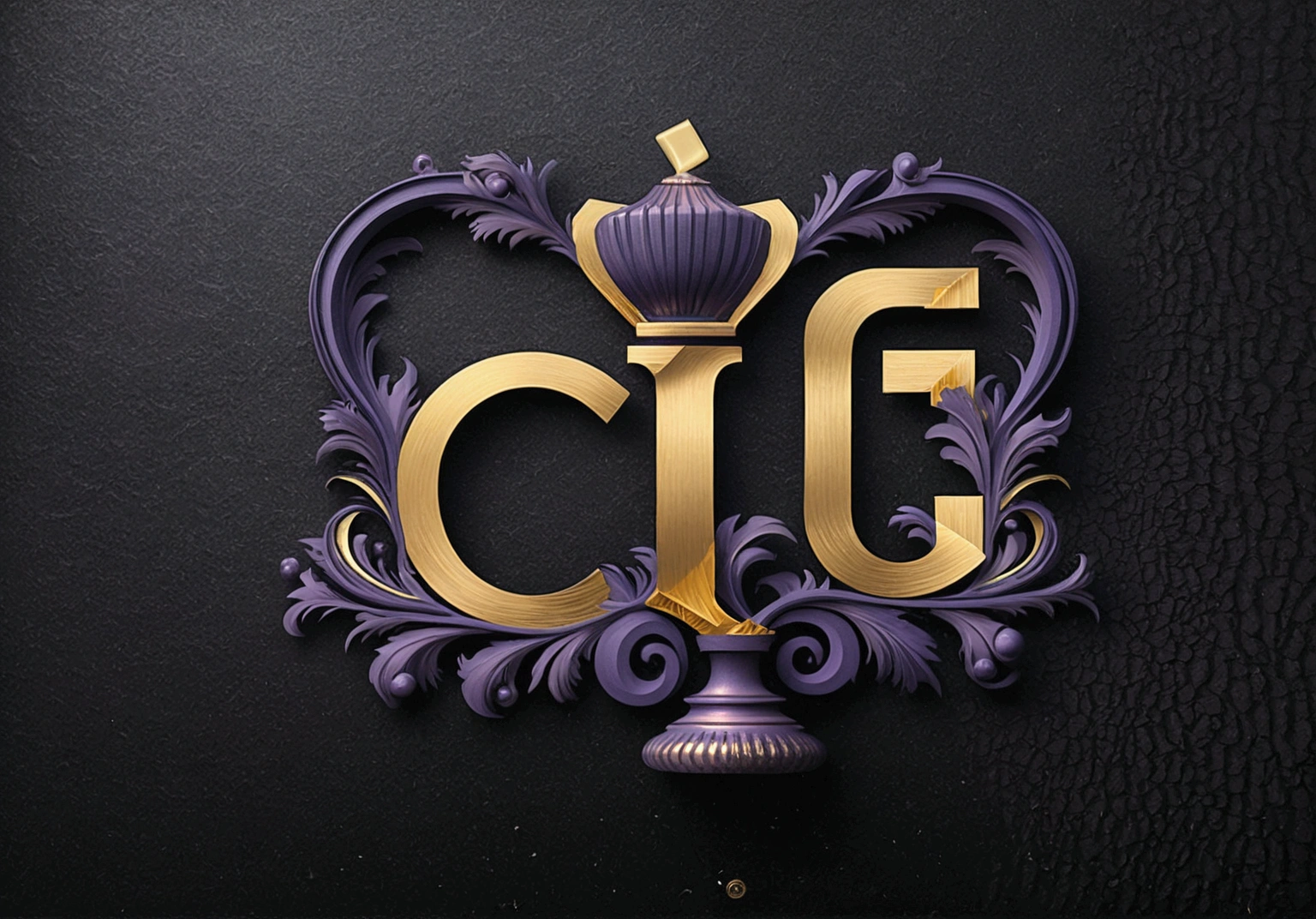 CTG winery