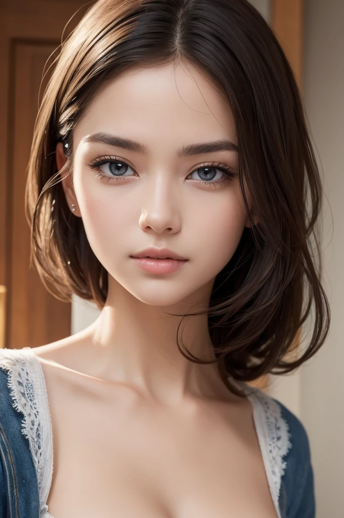 ((best quality)), ((masterpiece)), (detailed), perfect face