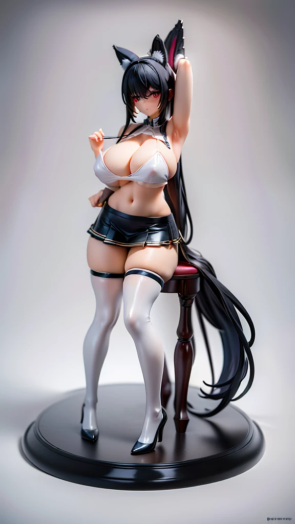 The best super busty、older sister、Beauty、Black Hair、Cleavage、mini skirt、Thighs、high resolution、Ultra HD、Knee socks、Absolute area、train、seat、Armpit、Close-up、Voyeur、両Armpit見せ、Sexy、pregnancy、Belly bulge、Titty fuck、uniform