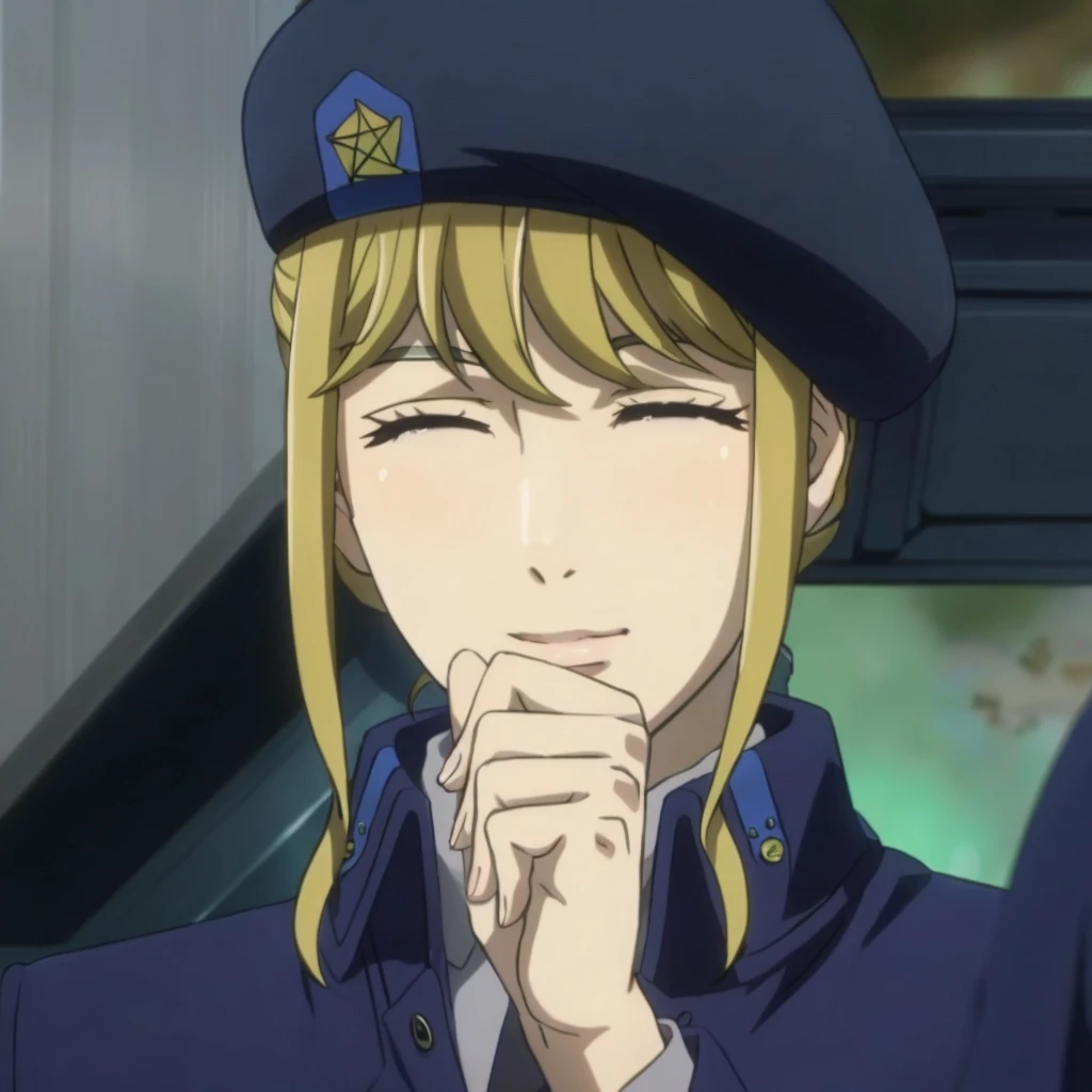 4k, masterpiece, (detailed skin: 1.2), cute anime girl, detailed artstyle