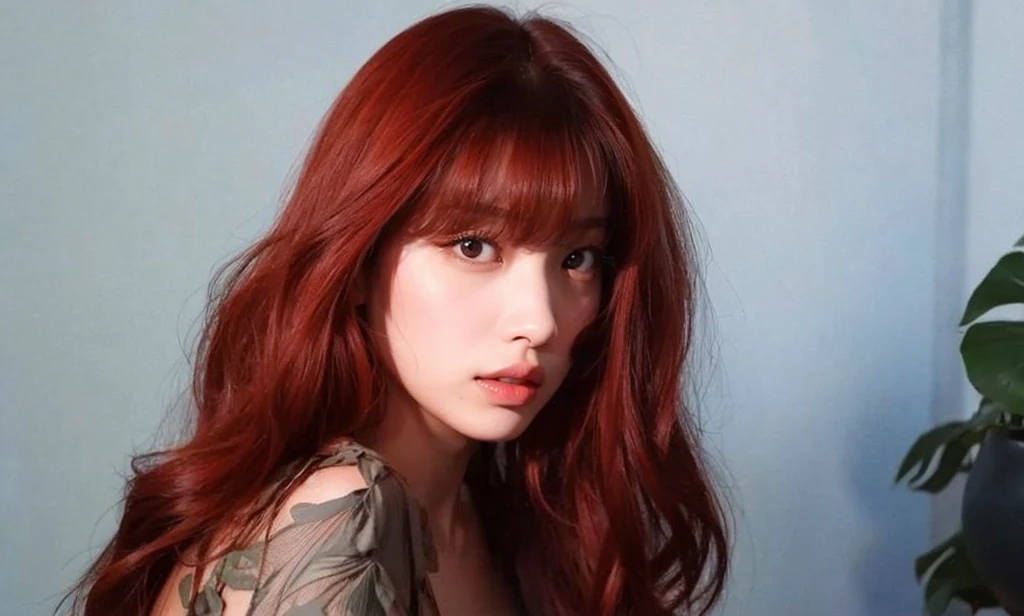 Jenny Kim, Jennie blackpink 