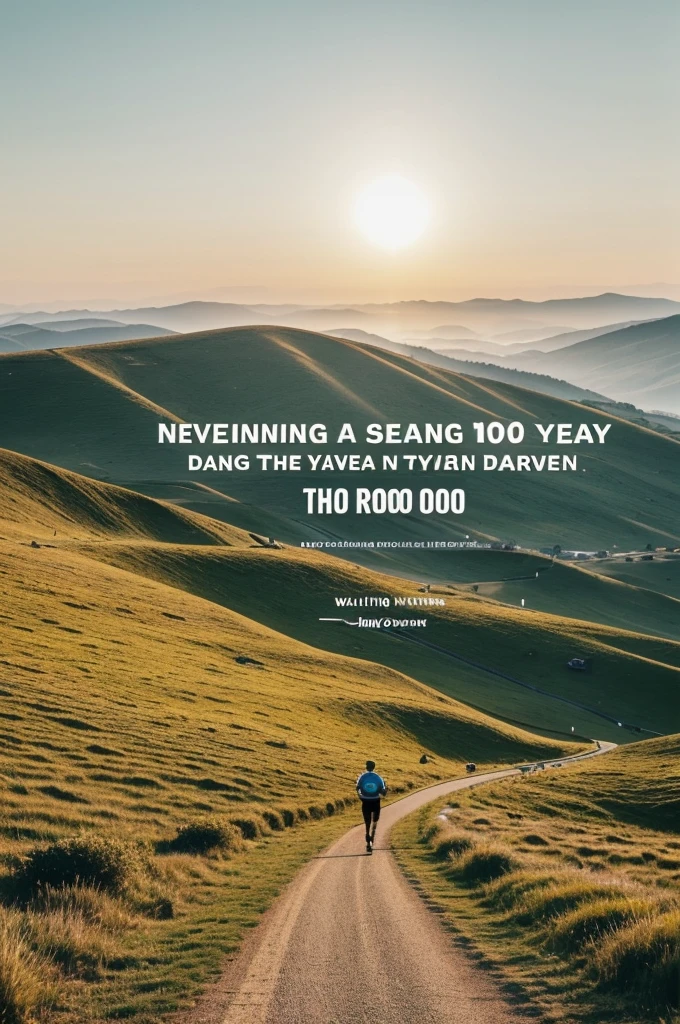 Create a wallpaper with using this caption
"Saving 100 per day
=36500 per year "
"Reading 20 pages per day
=30 books per year"
"Walking 10000 steps per day
=70 marathons per year"
Never underestimate the Power of small habits.